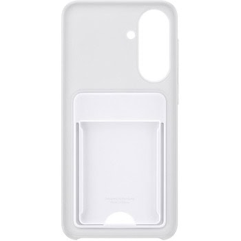 Samsung EF-OA576TJEGWW for Galaxy A57 5G | JAR Computers Samsung EF-OA576TJEGWW for Galaxy A57 5G
