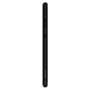 Spigen Liquid Air for Galaxy S10 Plus 606CS25764