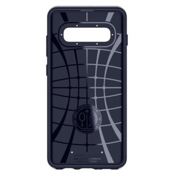 Spigen Neo Hybrid for Galaxy S10 Plus 606CS25776