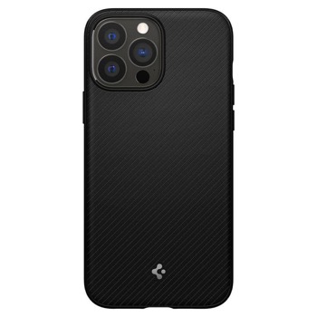 Spigen Mag Armor Case ACS03226