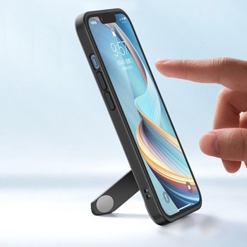 Ugreen Fusion Kickstand Case 90152