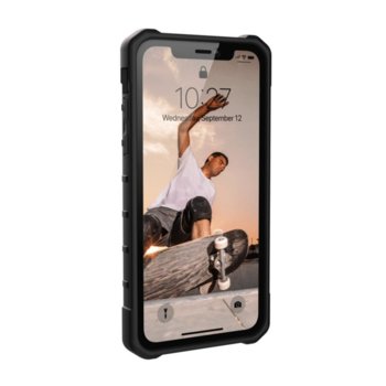 Urban Armor Pathfinder for iPhone XR 111097114060