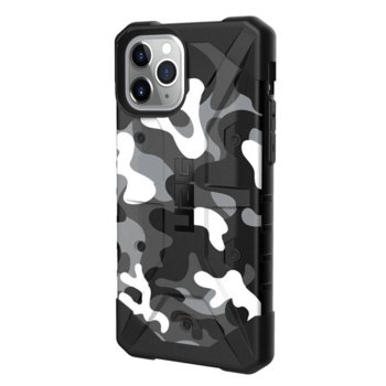 Urban Armor Pathfinder iPhone 11 Pro 111707114060