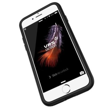 Verus Damda Glide 904642 for Apple iPhone 8 Plus