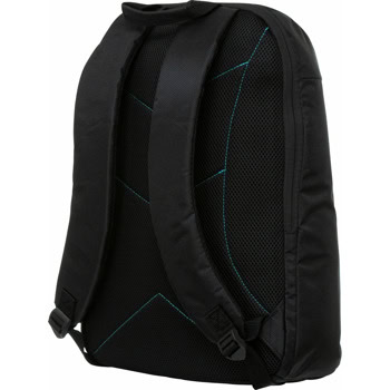 Acer Predator Urban Backpack 18 GP.BAG11.083