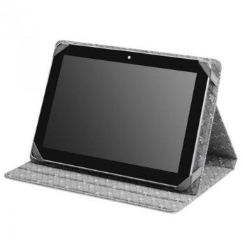 Adidas Tablet StandCase 10.2