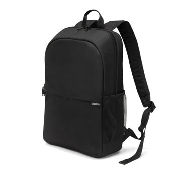 Dicota Backpack ONE 13-16 D32085-RPET | JAR Computers Dicota Backpack ONE 13-16 D32085-RPET