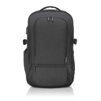 Lenovo 17inch Passage Backpack 4X40N72081