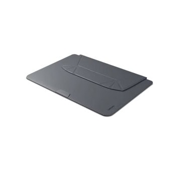 Lenovo Origami 15