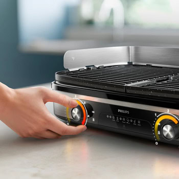 Philips HD6222/90