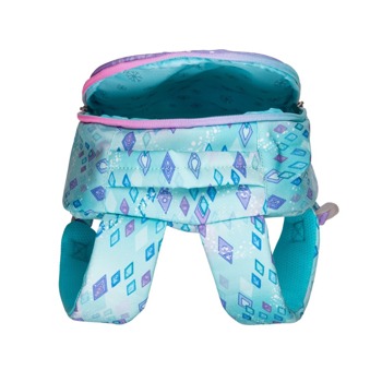 Раница за детска градина CoolPack Puppy Frozen