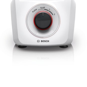 Bosch MMB 21 P 0 R
