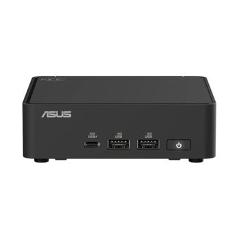 Asus NUC 15 Pro RNUC15CRKI300002 90AR00R2-M00050 | JAR Computers Asus NUC 15 Pro RNUC15CRKI300002 90AR00R2-M00050