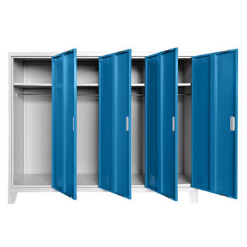 carmen cr-1605-4 jz - сив / син | JAR Computers carmen cr-1605-4 jz - сив / син