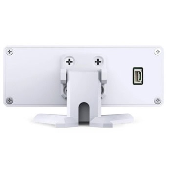 Jonsbo DS339 White TFJB-002