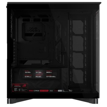 Asus ROG Cronox 90DC00T0-B09030