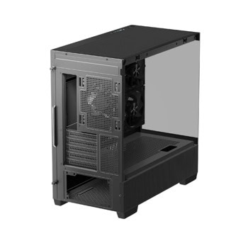 DeepCool CG380 3F R-CG380-BKAGM3-G | JAR Computers DeepCool CG380 3F R-CG380-BKAGM3-G