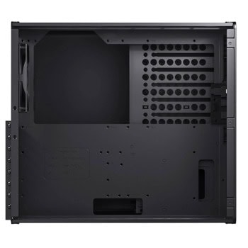Jonsbo N5 Black