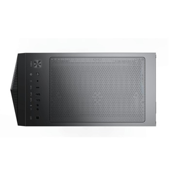 MSI 306-7G10R21-W57 Разопакован продукт