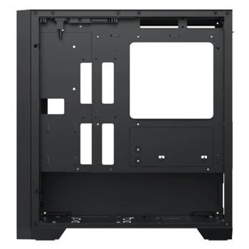 кутия xigmatek nyx ii 4pcs fan en42225