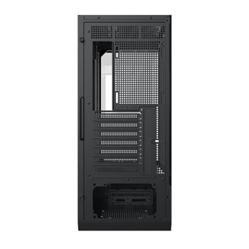 Xigmatek Alphard Pro EN48227