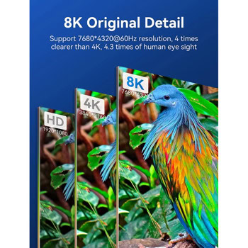 Vention ALGLJ | JAR Computers Vention ALGLJ