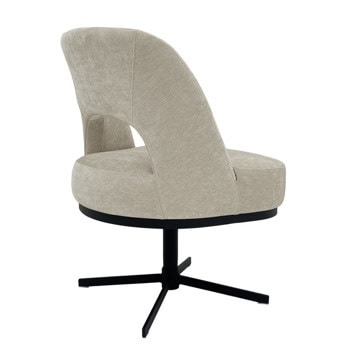 Carmen POLVA Champagne