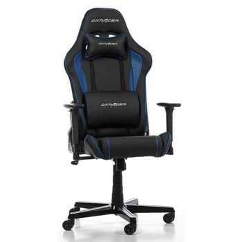 DXRacer Prince GC-P08-NB-GX1