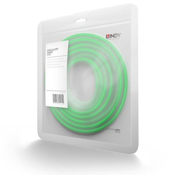lindy lny-48047 1.0 м зелен | JAR Computers lindy lny-48047 1.0 м зелен