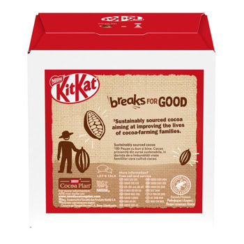 Dolce Gusto Cortado Espresso Macchiato Dec 16