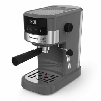 Rohnson R-98019