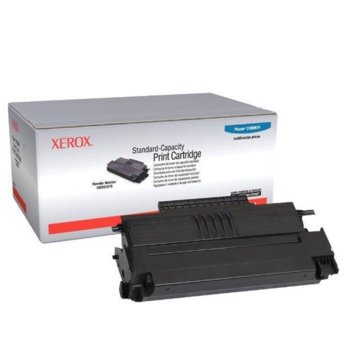 КАСЕТА ЗА XEROX Phaser 3100 MFP - P№ 106R01378