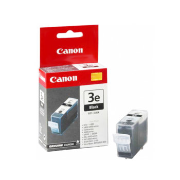 Касета CANON iP 3000/4000/5000/i550/850/6500/S400