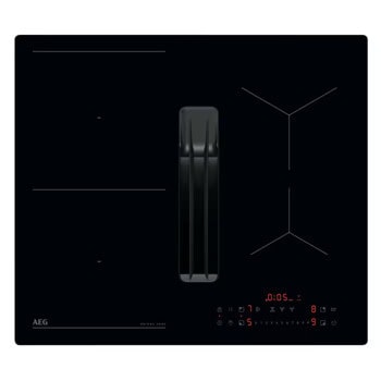 aeg tt64cb00cb