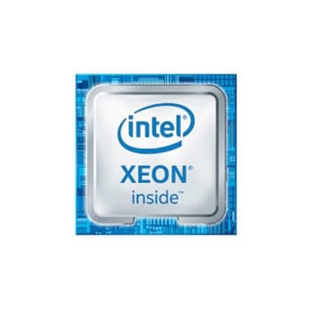 Intel Xeon Gold 6154 Tray