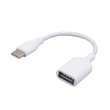 Digital One SP00065 USB A(ж) към USB C(м) CPS249