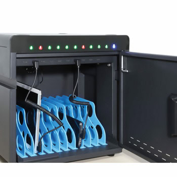 MANHATTAN 356213 | JAR Computers MANHATTAN 356213