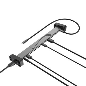 Hama Connect2Office Work 200149