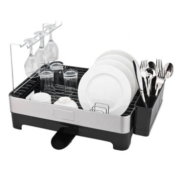 HausRoland A-304 | JAR Computers HausRoland A-304