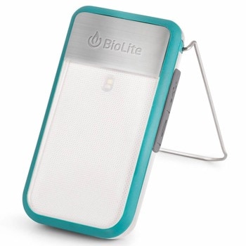 BioLite PowerLight Mini Blue