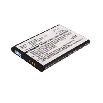 Cameron Sino Samsung 3,7V 900 mAh