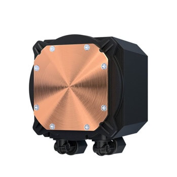 ASRock Pro 360 ARGB 90-APRA36-BAAGA6