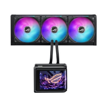 Asus ROG Ryuo IV SLC 360 ARGB 90RC0151-B0EAY0