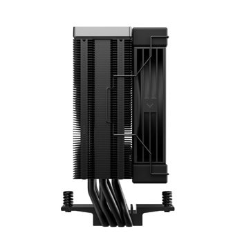 DeepCool AK400 G2 R-AK400G2-BKNNMN-GJD