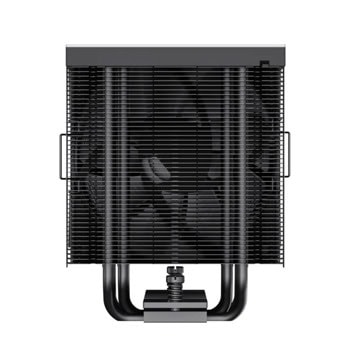 gamemax sigma 550 infinity black gm-14100902310 | JAR Computers gamemax sigma 550 infinity black gm-14100902310