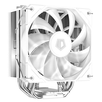 ID-Cooling SE-224-XTS-WH