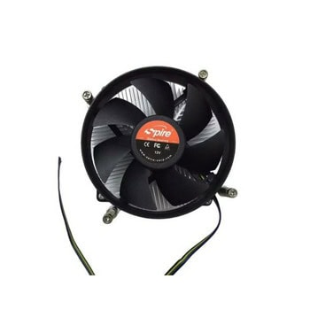 Spire Voyager SP-HZ-SP607 | JAR Computers Spire Voyager SP-HZ-SP607