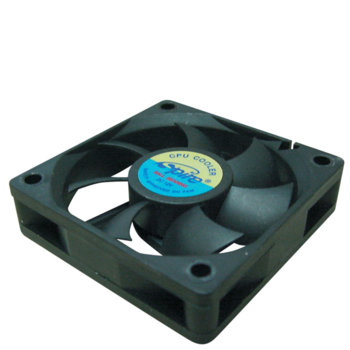 Fan 70mm, Spire SP07015B1M3