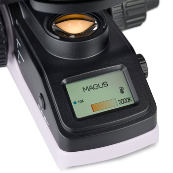 MAGUS Bio 240T Разопакован продукт | JAR Computers MAGUS Bio 240T Разопакован продукт
