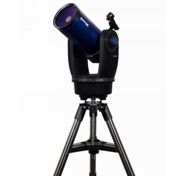 Телескоп Meade ETX125 Observer